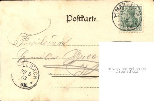 Friedrichsheim Rehaklinik Malsburg-Marze Mariazell – Bild 2