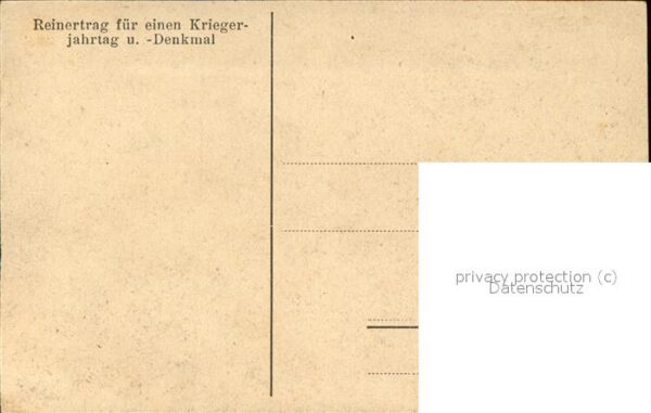 Hoechenschwand Pfarrkirche – Bild 2
