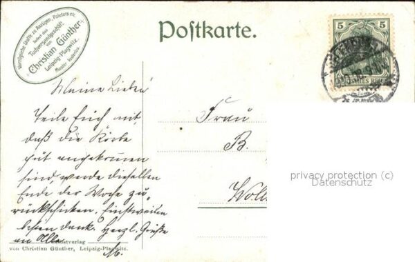 Bingen Rhein Stadt – Bild 2