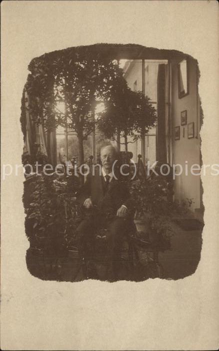 Muenchen Gustav Pohl