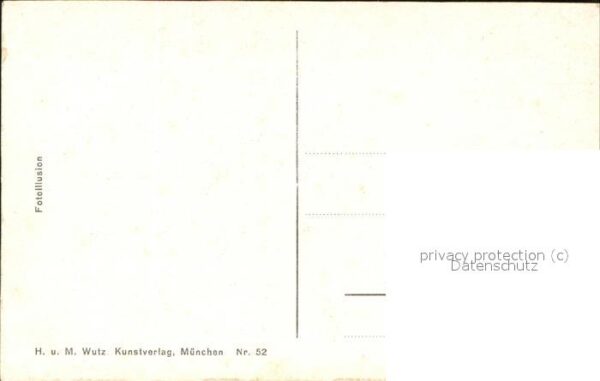 Muenchen Ehrentempel Führerhäusern – Bild 2
