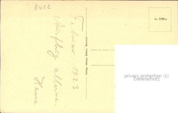 Gruenwald Muenchen Isartal Burg – Bild 2