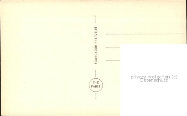 Rosen – Bild 2
