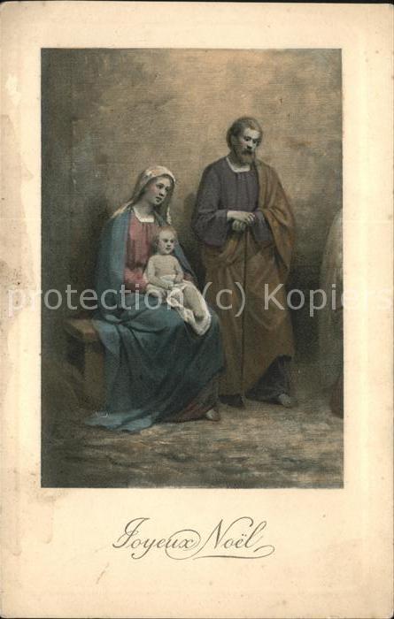 Jesus Christus Christentum Weihnachten