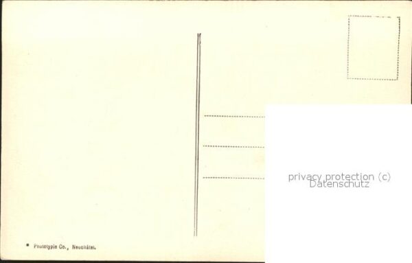 Bergsteigen Klettern Abstieg – Bild 2