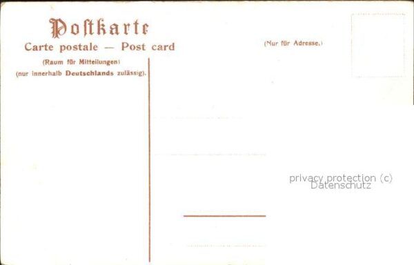 Nuernberg Kaiserstallung – Bild 2