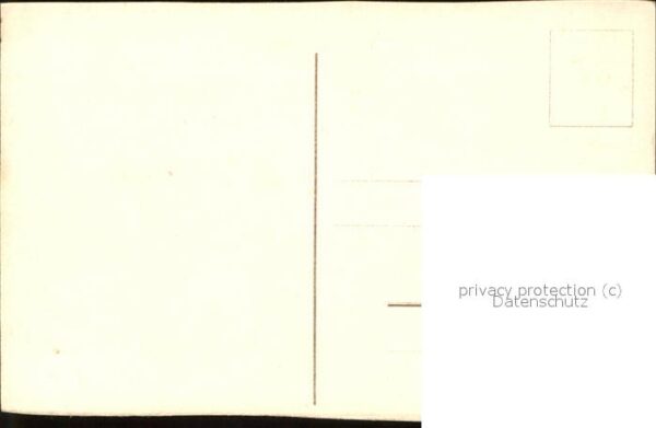 Nuernberg Schöner Erker – Bild 2
