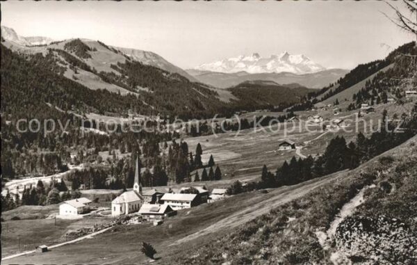 Balderschwang