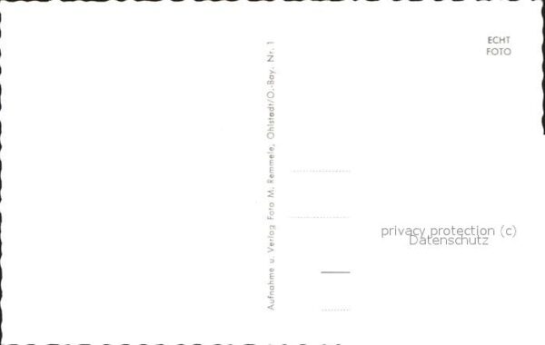 Ohlstadt – Bild 2
