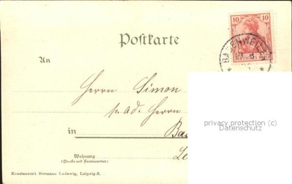 Badenweiler – Bild 2