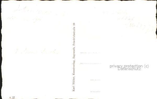 Bad Berneck – Bild 2