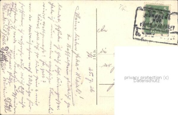 Kloster Banz – Bild 2
