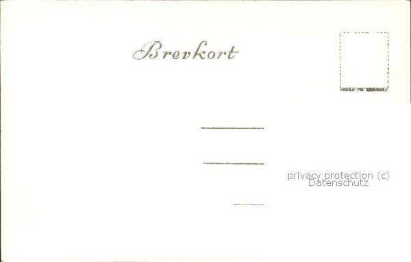 Loenvandet Nordfjord – Bild 2