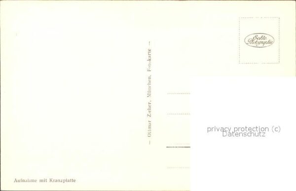 Walchensee – Bild 2