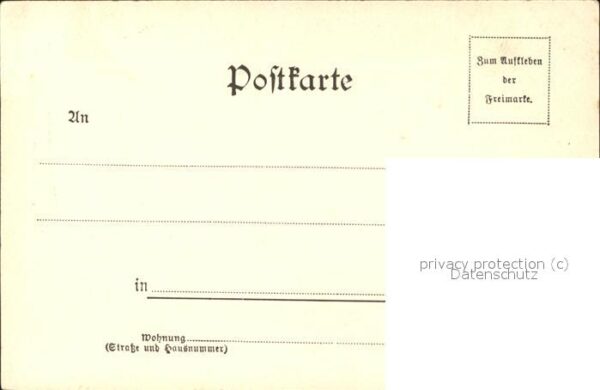 Nuernberg Pellerhaus – Bild 2