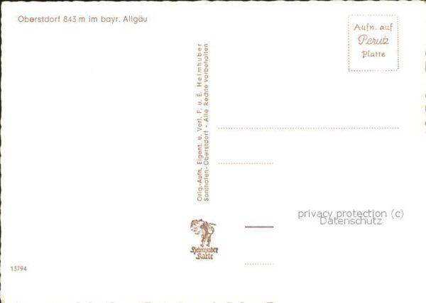 Oberstdorf – Bild 2