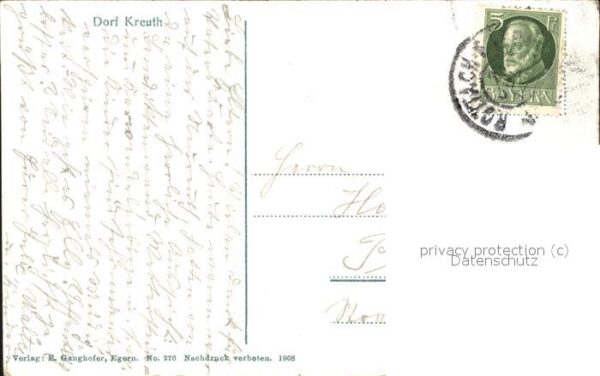 Kreuth Tegernsee – Bild 2