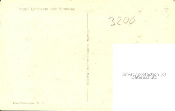Hildesheim – Bild 2