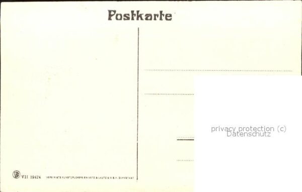 Bad Kissingen Prinzregentenstrasse – Bild 2