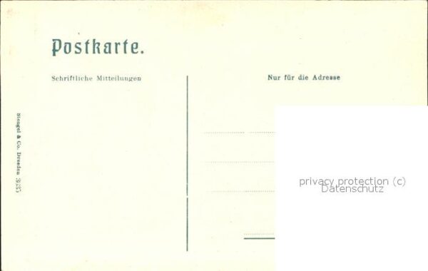 Bad Kissingen Musikpavillon im Kurpark – Bild 2