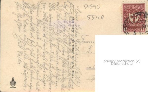 Pruem Eifel – Bild 2
