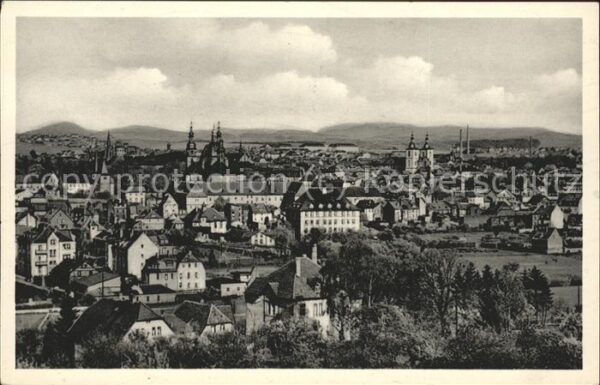 Fulda