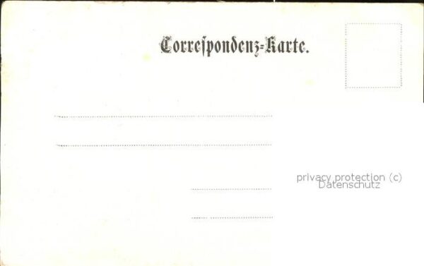 Wien Hofoperntheater – Bild 2