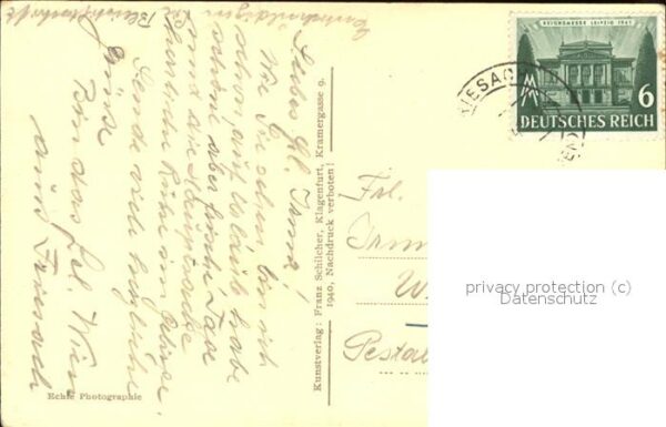 Friesach Kaernten – Bild 2