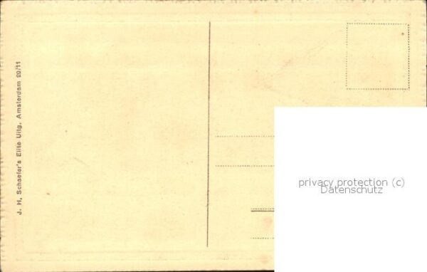 Arnhem Janssingel – Bild 2