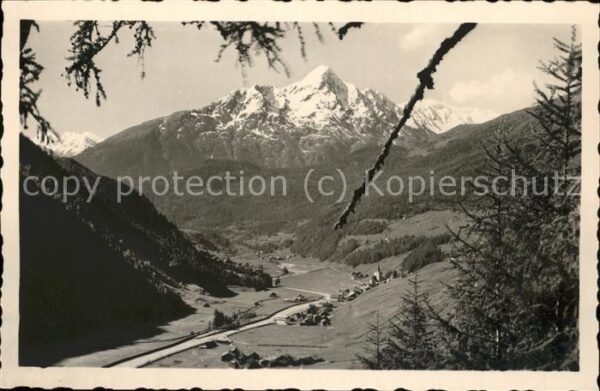 Soelden