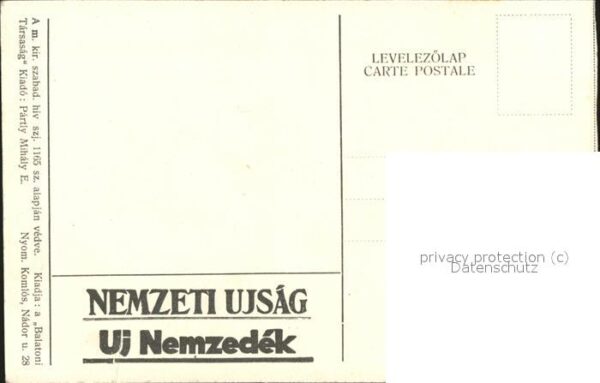 Keszthely – Bild 2