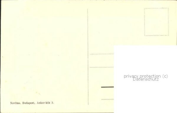 Tapolca – Bild 2