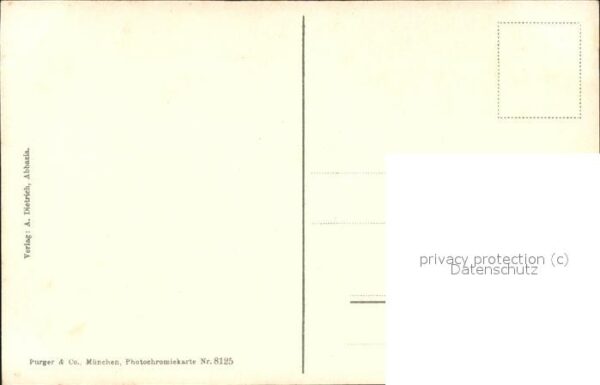 Opatija Abbazia – Bild 2