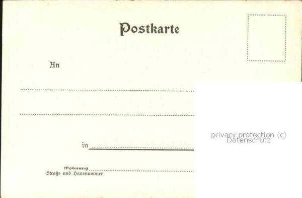 Wien Kgl.Hof-Operntheater – Bild 2