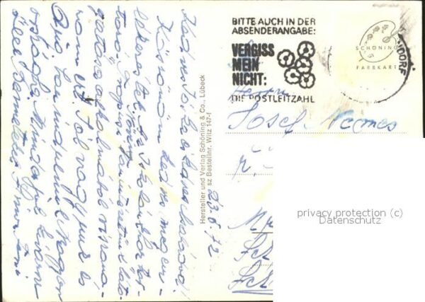 Witzenhausen – Bild 2