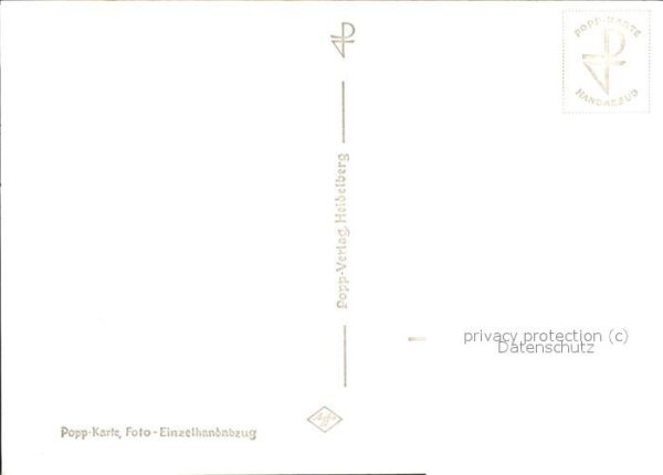 Glatz Niederschlesien Weberhäuschen in der Grafschaft Glatz – Bild 2