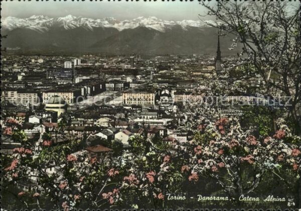 Torino