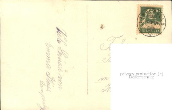 Konfirmation Engel – Bild 2