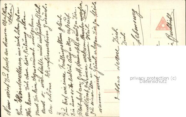 Konfirmation Glückwünsche Pfarrer Mädchen – Bild 2