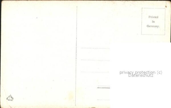 Hutmode – Bild 2
