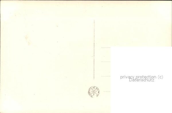 Skulpturen Musee du Luxembourg Peuple le Pleure – Bild 2