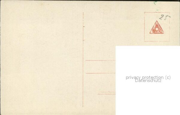 Poesie Tauben Frau – Bild 2