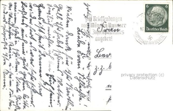 Eisenbahn – Bild 2