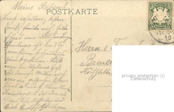 Watzmannsberg Familie Berchtesgaden Watzmann – Bild 2