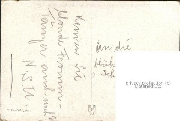 Rosen Vase – Bild 2