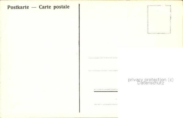 Poesie Liebe – Bild 2