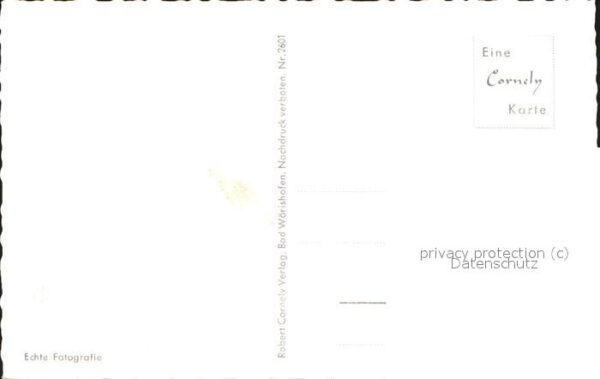 Cochem – Bild 2