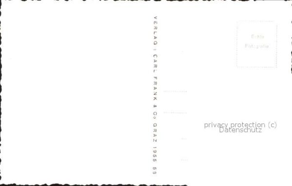 Maria Woerth Woerthersee – Bild 2