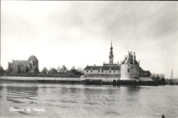 Veere