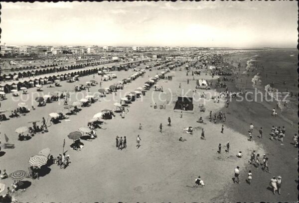 Sottomarina
